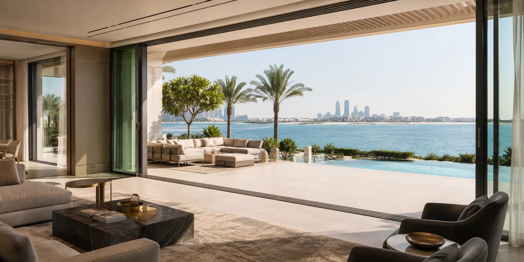 Sliding Doors